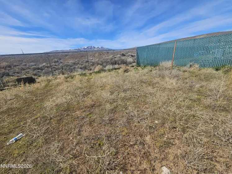 7661 Lytton, Reno, Nevada 89506, 3 Bedrooms Bedrooms, ,2 BathroomsBathrooms,Residential,Residential,Lytton,260002959