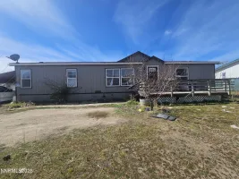 7661 Lytton, Reno, Nevada 89506, 3 Bedrooms Bedrooms, ,2 BathroomsBathrooms,Residential,Residential,Lytton,260002959