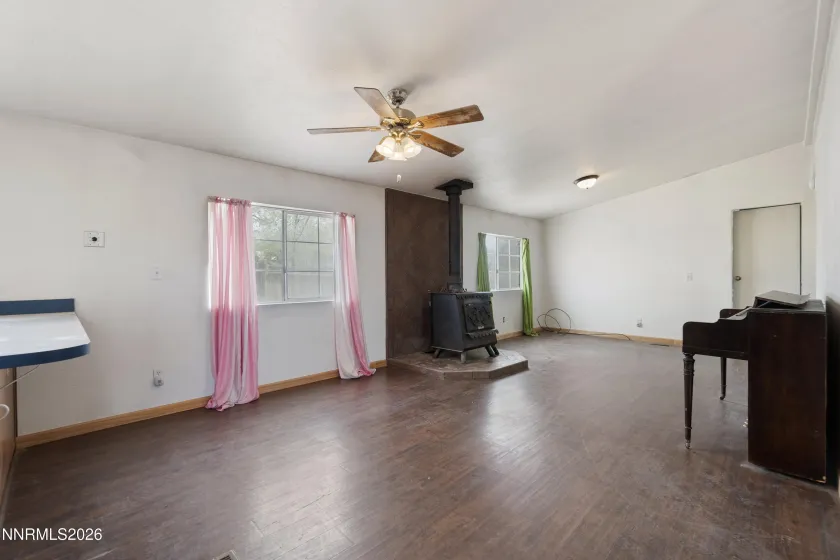 4870 Buffalo, Stagecoach, Nevada 89429, 4 Bedrooms Bedrooms, ,2 BathroomsBathrooms,Residential,Residential,Buffalo,260003732