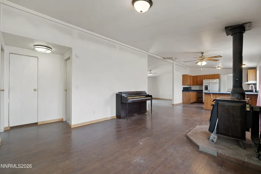 4870 Buffalo, Stagecoach, Nevada 89429, 4 Bedrooms Bedrooms, ,2 BathroomsBathrooms,Residential,Residential,Buffalo,260003732