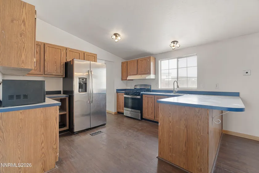 4870 Buffalo, Stagecoach, Nevada 89429, 4 Bedrooms Bedrooms, ,2 BathroomsBathrooms,Residential,Residential,Buffalo,260003732