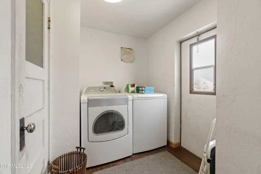 4870 Buffalo, Stagecoach, Nevada 89429, 4 Bedrooms Bedrooms, ,2 BathroomsBathrooms,Residential,Residential,Buffalo,260003732