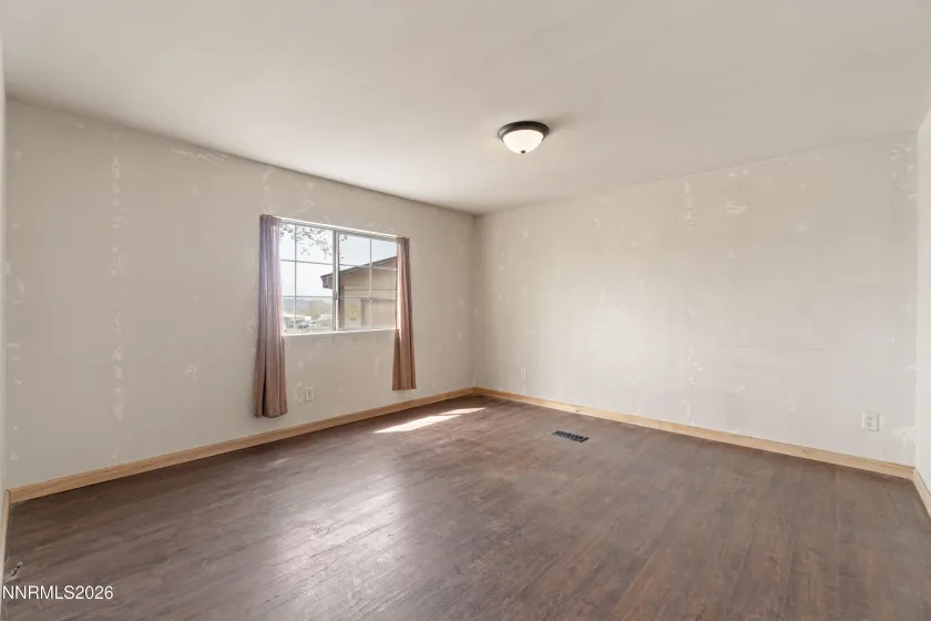 4870 Buffalo, Stagecoach, Nevada 89429, 4 Bedrooms Bedrooms, ,2 BathroomsBathrooms,Residential,Residential,Buffalo,260003732