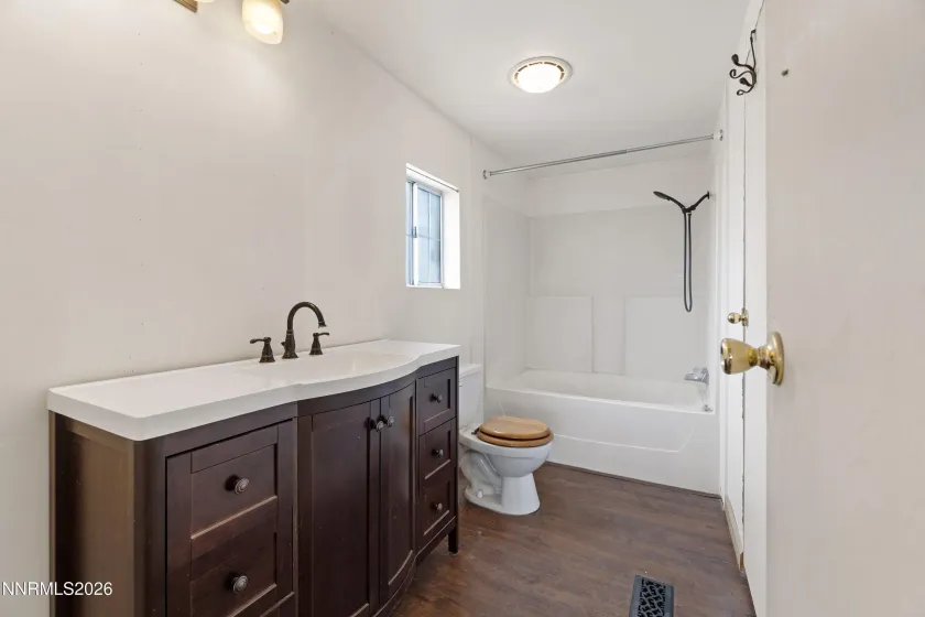 4870 Buffalo, Stagecoach, Nevada 89429, 4 Bedrooms Bedrooms, ,2 BathroomsBathrooms,Residential,Residential,Buffalo,260003732