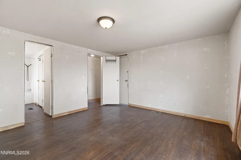 4870 Buffalo, Stagecoach, Nevada 89429, 4 Bedrooms Bedrooms, ,2 BathroomsBathrooms,Residential,Residential,Buffalo,260003732