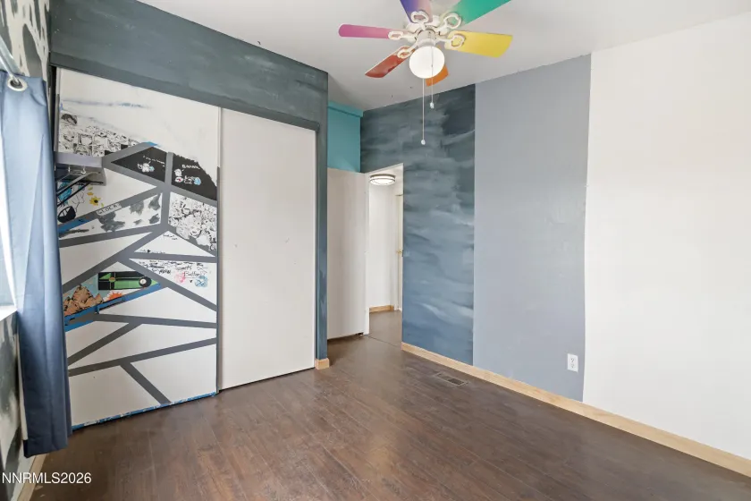 4870 Buffalo, Stagecoach, Nevada 89429, 4 Bedrooms Bedrooms, ,2 BathroomsBathrooms,Residential,Residential,Buffalo,260003732