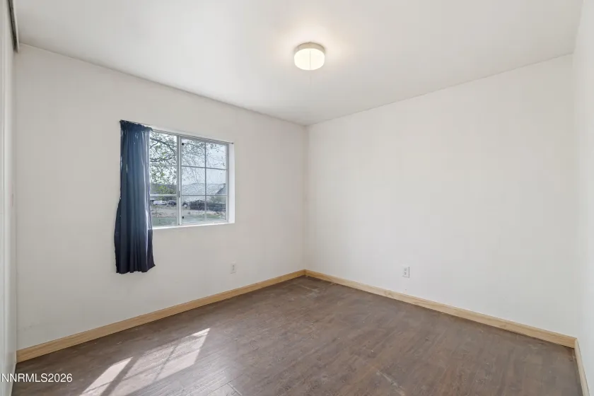 4870 Buffalo, Stagecoach, Nevada 89429, 4 Bedrooms Bedrooms, ,2 BathroomsBathrooms,Residential,Residential,Buffalo,260003732