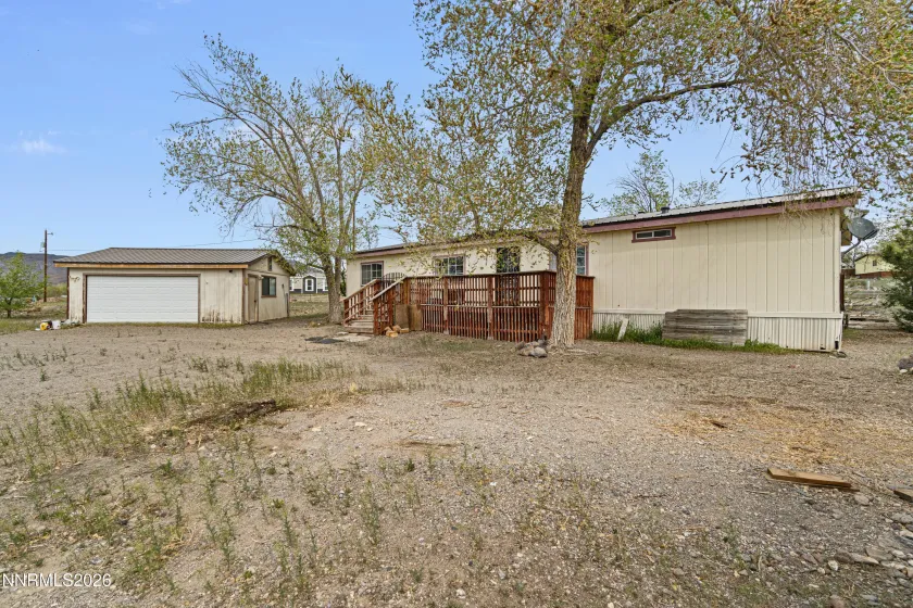 4870 Buffalo, Stagecoach, Nevada 89429, 4 Bedrooms Bedrooms, ,2 BathroomsBathrooms,Residential,Residential,Buffalo,260003732