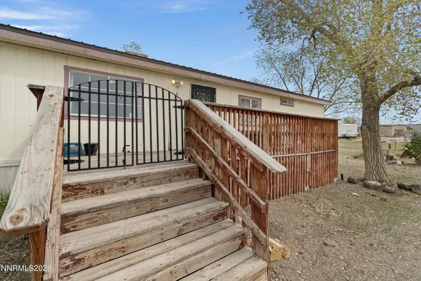 4870 Buffalo, Stagecoach, Nevada 89429, 4 Bedrooms Bedrooms, ,2 BathroomsBathrooms,Residential,Residential,Buffalo,260003732