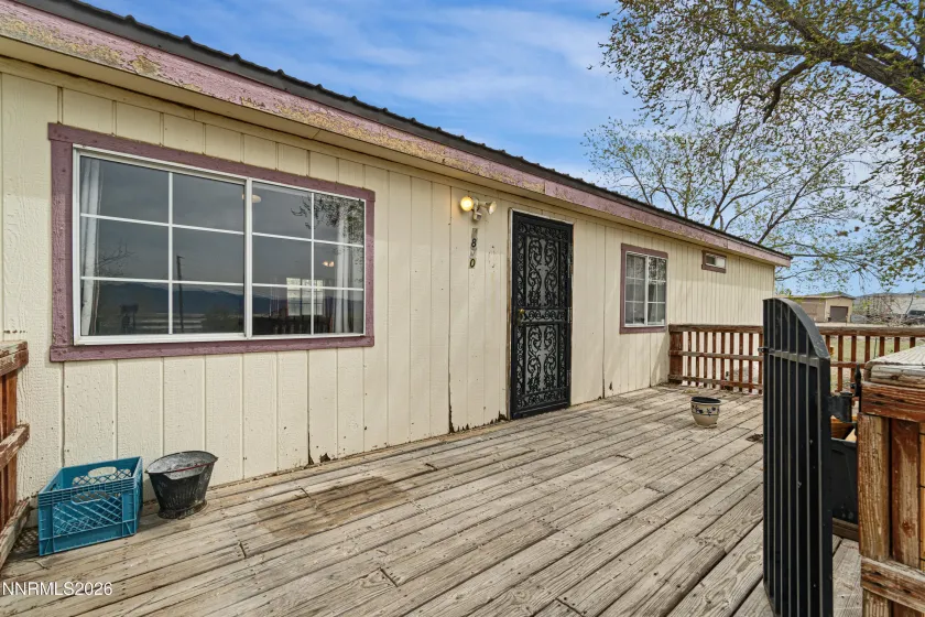 4870 Buffalo, Stagecoach, Nevada 89429, 4 Bedrooms Bedrooms, ,2 BathroomsBathrooms,Residential,Residential,Buffalo,260003732