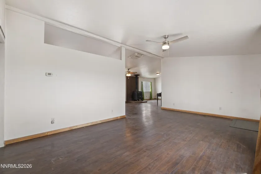 4870 Buffalo, Stagecoach, Nevada 89429, 4 Bedrooms Bedrooms, ,2 BathroomsBathrooms,Residential,Residential,Buffalo,260003732