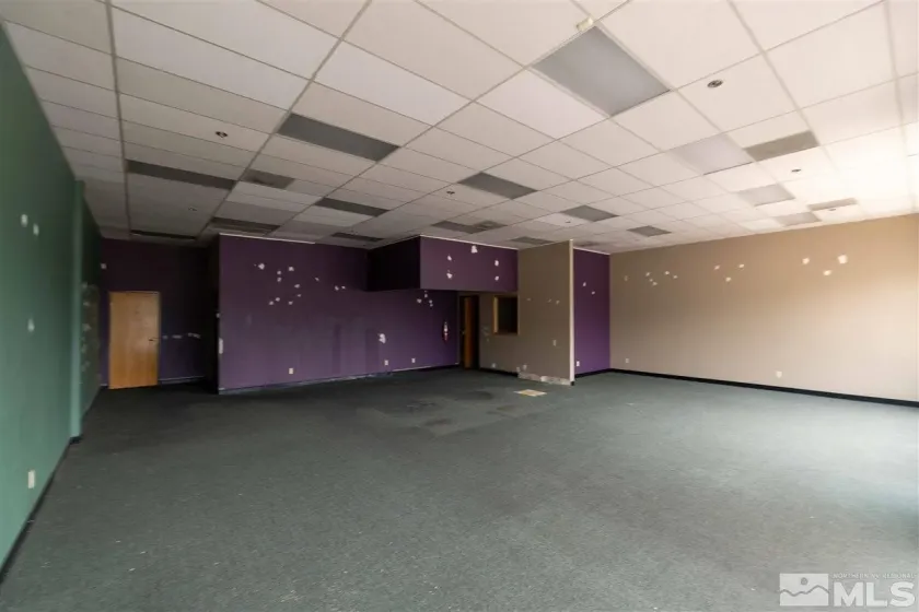 3733 Carson, Carson City, Nevada 89706, ,Commercial Lease,Manufactured,Carson,240006867
