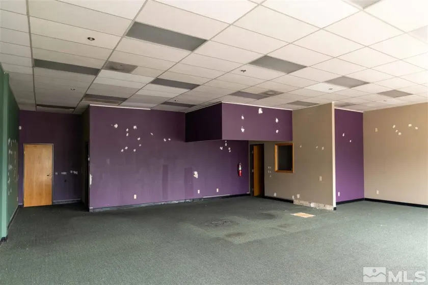 3733 Carson, Carson City, Nevada 89706, ,Commercial Lease,Manufactured,Carson,240006867