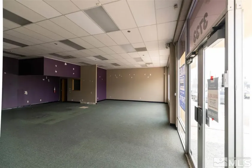 3733 Carson, Carson City, Nevada 89706, ,Commercial Lease,Manufactured,Carson,240006867