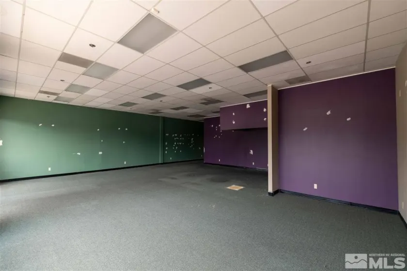 3733 Carson, Carson City, Nevada 89706, ,Commercial Lease,Manufactured,Carson,240006867