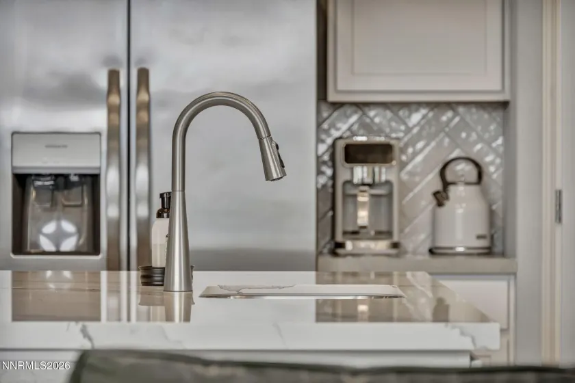 1381 Jett, Carson City, Nevada 89705, 4 Bedrooms Bedrooms, ,3 BathroomsBathrooms,Residential,Residential,Jett,260004907