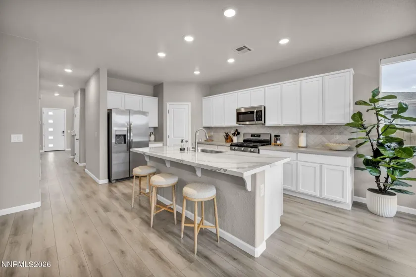 1381 Jett, Carson City, Nevada 89705, 4 Bedrooms Bedrooms, ,3 BathroomsBathrooms,Residential,Residential,Jett,260004907