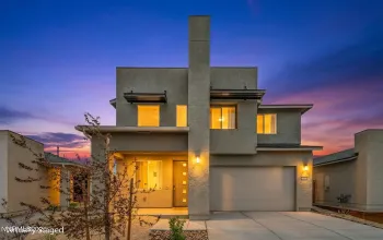 Residential Residential