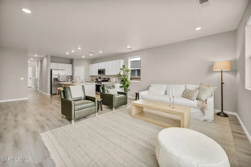 1381 Jett, Carson City, Nevada 89705, 4 Bedrooms Bedrooms, ,3 BathroomsBathrooms,Residential,Residential,Jett,260004907