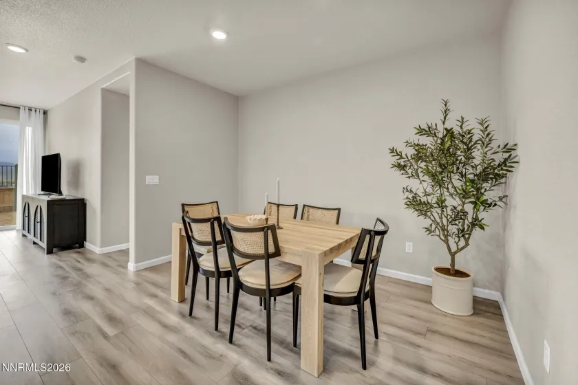 1381 Jett, Carson City, Nevada 89705, 4 Bedrooms Bedrooms, ,3 BathroomsBathrooms,Residential,Residential,Jett,260004907