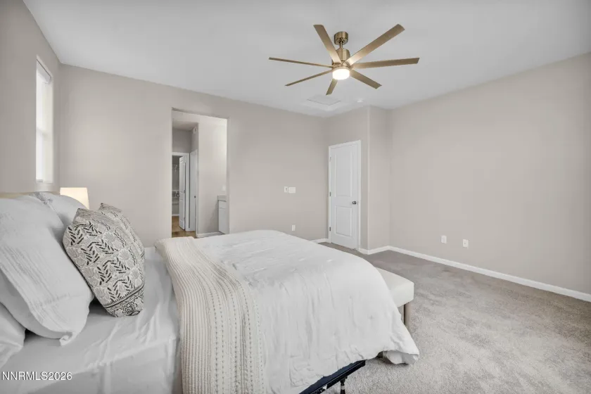 1381 Jett, Carson City, Nevada 89705, 4 Bedrooms Bedrooms, ,3 BathroomsBathrooms,Residential,Residential,Jett,260004907