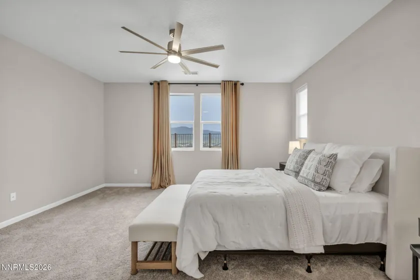 1381 Jett, Carson City, Nevada 89705, 4 Bedrooms Bedrooms, ,3 BathroomsBathrooms,Residential,Residential,Jett,260004907