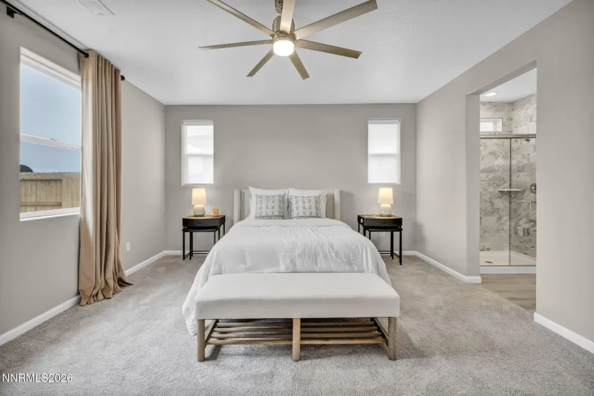 1381 Jett, Carson City, Nevada 89705, 4 Bedrooms Bedrooms, ,3 BathroomsBathrooms,Residential,Residential,Jett,260004907