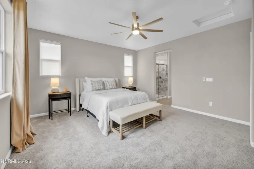 1381 Jett, Carson City, Nevada 89705, 4 Bedrooms Bedrooms, ,3 BathroomsBathrooms,Residential,Residential,Jett,260004907