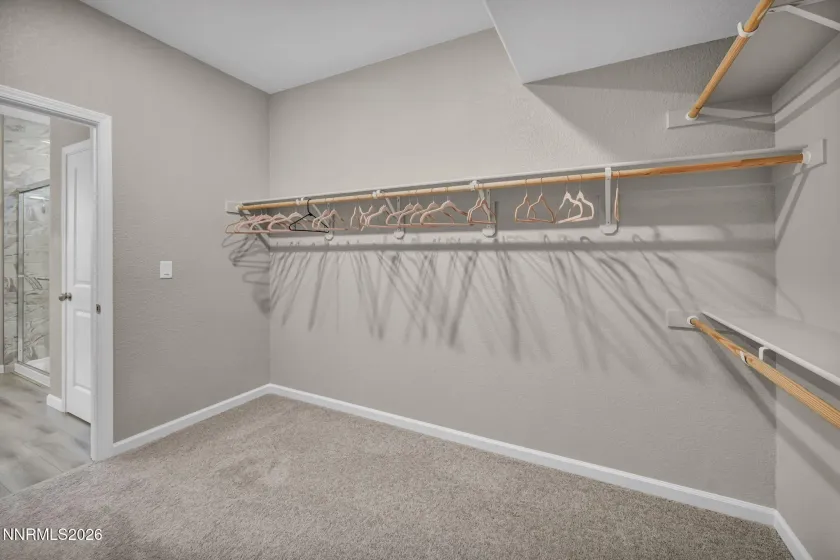 1381 Jett, Carson City, Nevada 89705, 4 Bedrooms Bedrooms, ,3 BathroomsBathrooms,Residential,Residential,Jett,260004907