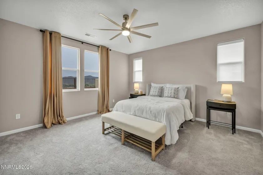 1381 Jett, Carson City, Nevada 89705, 4 Bedrooms Bedrooms, ,3 BathroomsBathrooms,Residential,Residential,Jett,260004907