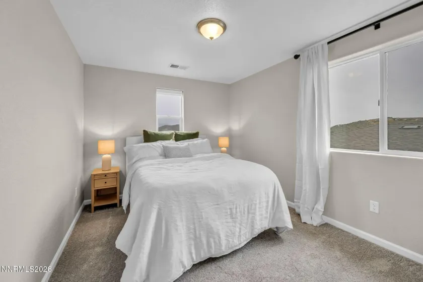 1381 Jett, Carson City, Nevada 89705, 4 Bedrooms Bedrooms, ,3 BathroomsBathrooms,Residential,Residential,Jett,260004907