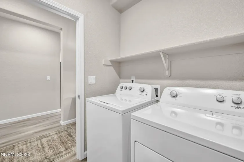 1381 Jett, Carson City, Nevada 89705, 4 Bedrooms Bedrooms, ,3 BathroomsBathrooms,Residential,Residential,Jett,260004907