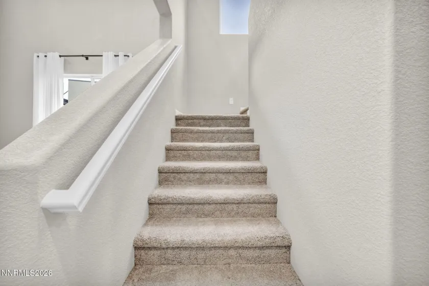 1381 Jett, Carson City, Nevada 89705, 4 Bedrooms Bedrooms, ,3 BathroomsBathrooms,Residential,Residential,Jett,260004907