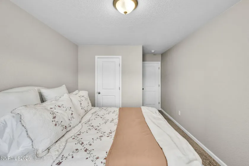 1381 Jett, Carson City, Nevada 89705, 4 Bedrooms Bedrooms, ,3 BathroomsBathrooms,Residential,Residential,Jett,260004907