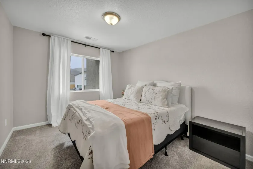 1381 Jett, Carson City, Nevada 89705, 4 Bedrooms Bedrooms, ,3 BathroomsBathrooms,Residential,Residential,Jett,260004907