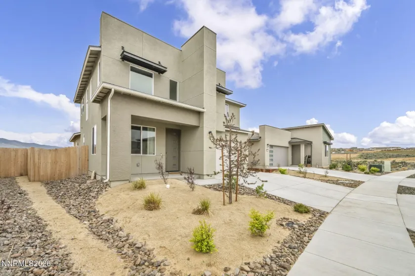 1381 Jett, Carson City, Nevada 89705, 4 Bedrooms Bedrooms, ,3 BathroomsBathrooms,Residential,Residential,Jett,260004907