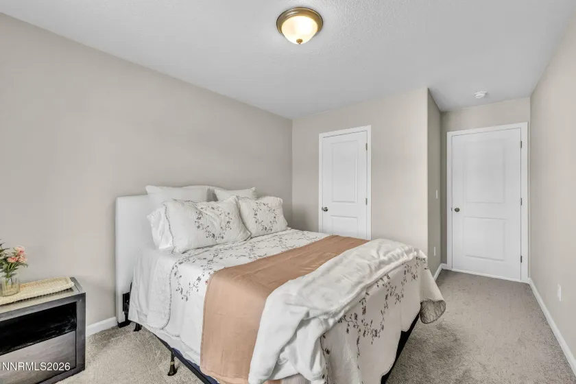 1381 Jett, Carson City, Nevada 89705, 4 Bedrooms Bedrooms, ,3 BathroomsBathrooms,Residential,Residential,Jett,260004907