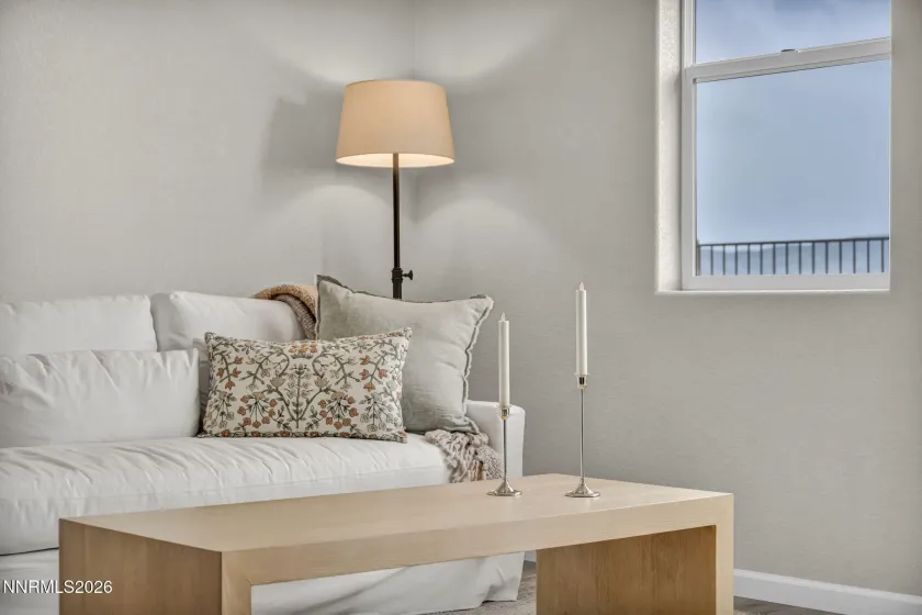 1381 Jett, Carson City, Nevada 89705, 4 Bedrooms Bedrooms, ,3 BathroomsBathrooms,Residential,Residential,Jett,260004907