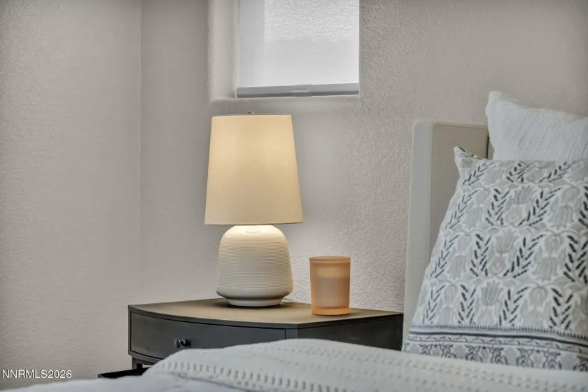 1381 Jett, Carson City, Nevada 89705, 4 Bedrooms Bedrooms, ,3 BathroomsBathrooms,Residential,Residential,Jett,260004907