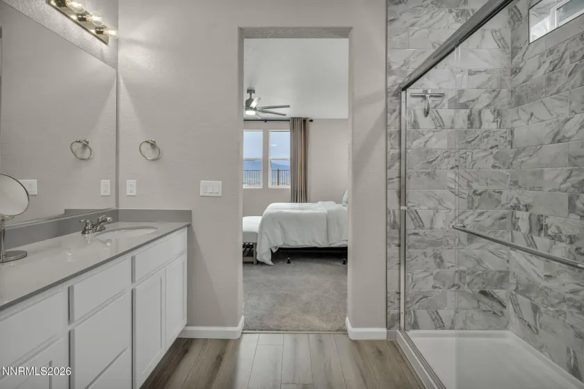 1381 Jett, Carson City, Nevada 89705, 4 Bedrooms Bedrooms, ,3 BathroomsBathrooms,Residential,Residential,Jett,260004907