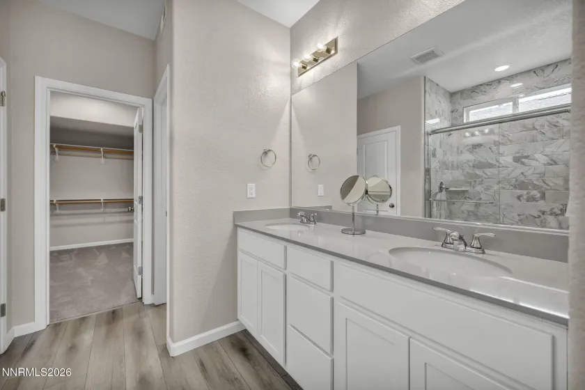 1381 Jett, Carson City, Nevada 89705, 4 Bedrooms Bedrooms, ,3 BathroomsBathrooms,Residential,Residential,Jett,260004907