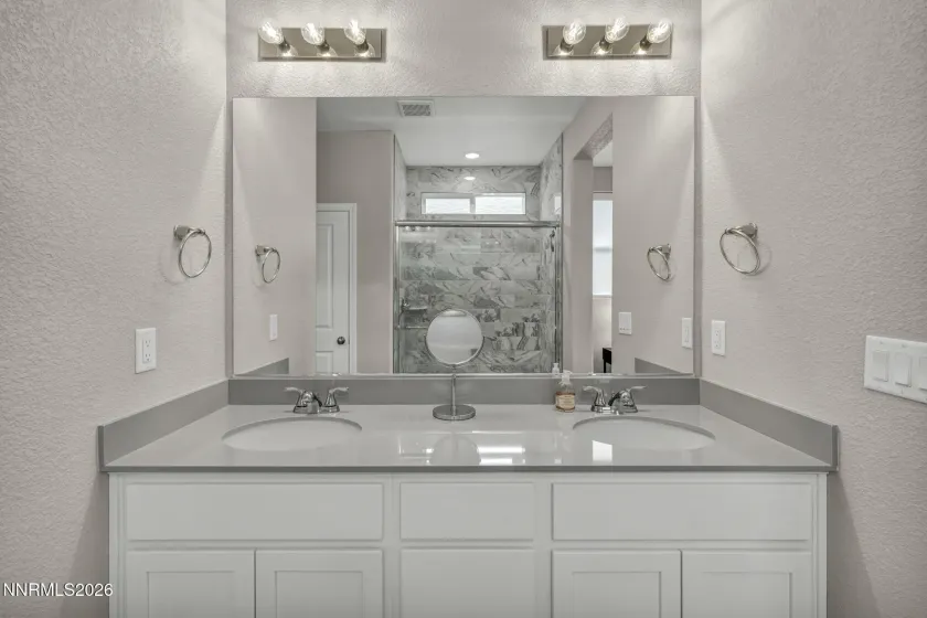 1381 Jett, Carson City, Nevada 89705, 4 Bedrooms Bedrooms, ,3 BathroomsBathrooms,Residential,Residential,Jett,260004907