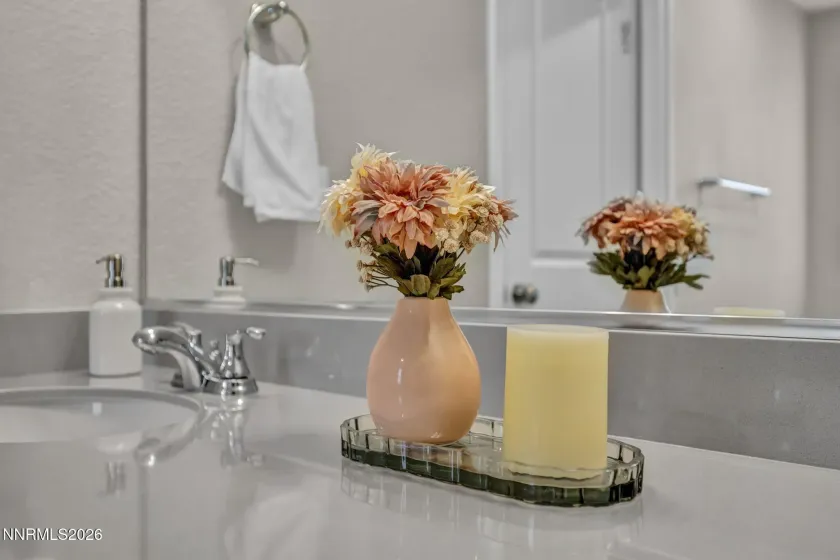 1381 Jett, Carson City, Nevada 89705, 4 Bedrooms Bedrooms, ,3 BathroomsBathrooms,Residential,Residential,Jett,260004907