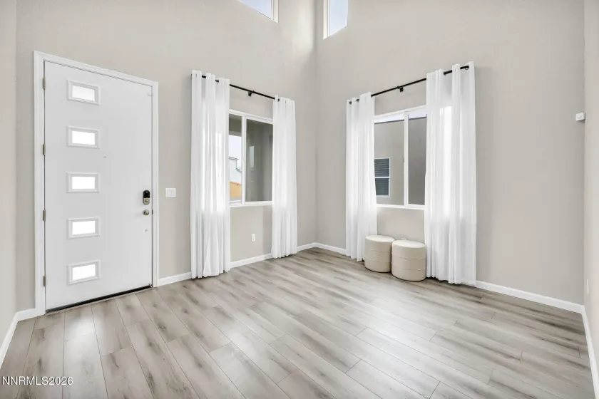 1381 Jett, Carson City, Nevada 89705, 4 Bedrooms Bedrooms, ,3 BathroomsBathrooms,Residential,Residential,Jett,260004907