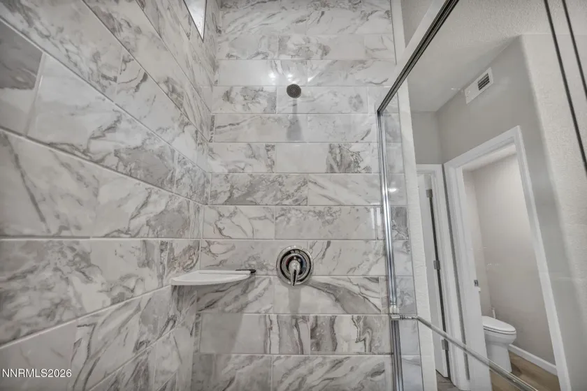 1381 Jett, Carson City, Nevada 89705, 4 Bedrooms Bedrooms, ,3 BathroomsBathrooms,Residential,Residential,Jett,260004907