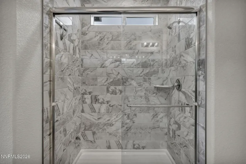 1381 Jett, Carson City, Nevada 89705, 4 Bedrooms Bedrooms, ,3 BathroomsBathrooms,Residential,Residential,Jett,260004907