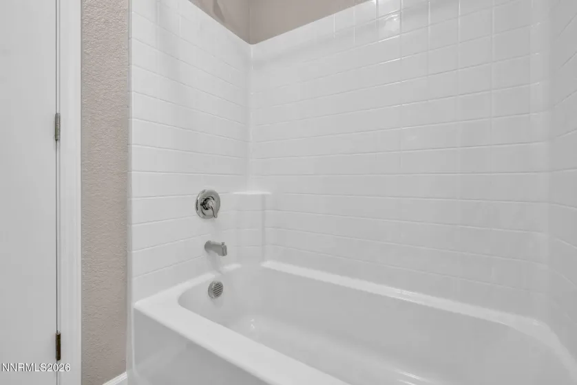 1381 Jett, Carson City, Nevada 89705, 4 Bedrooms Bedrooms, ,3 BathroomsBathrooms,Residential,Residential,Jett,260004907