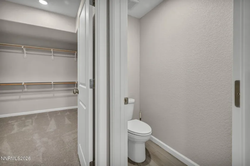 1381 Jett, Carson City, Nevada 89705, 4 Bedrooms Bedrooms, ,3 BathroomsBathrooms,Residential,Residential,Jett,260004907