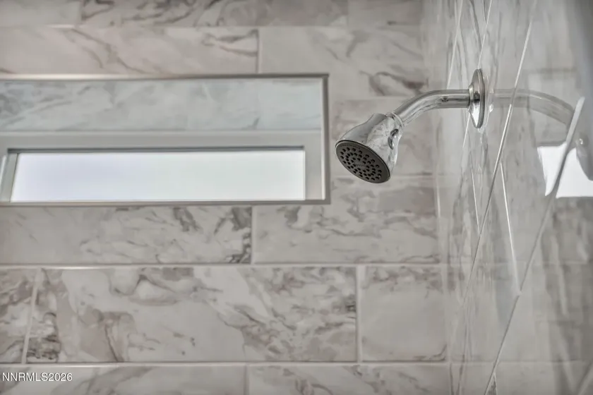 1381 Jett, Carson City, Nevada 89705, 4 Bedrooms Bedrooms, ,3 BathroomsBathrooms,Residential,Residential,Jett,260004907