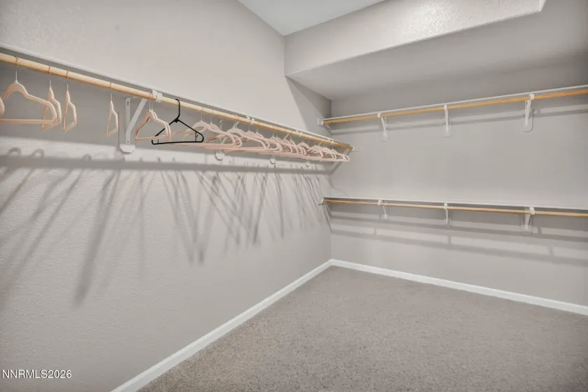 1381 Jett, Carson City, Nevada 89705, 4 Bedrooms Bedrooms, ,3 BathroomsBathrooms,Residential,Residential,Jett,260004907